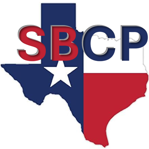 South Belt Community Partnership